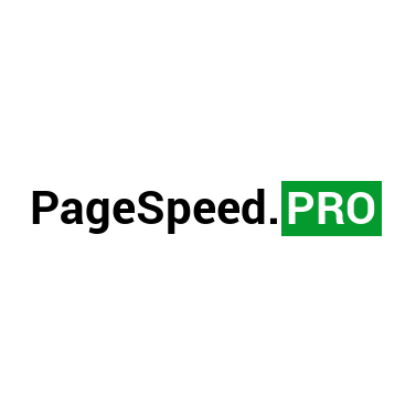 (c) Pagespeed.pro